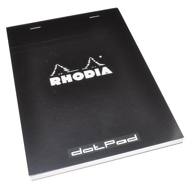  fBA ubNfBA No.16 ubN pbh 5mmhbg CF16559 v[g Mtg NX}X 