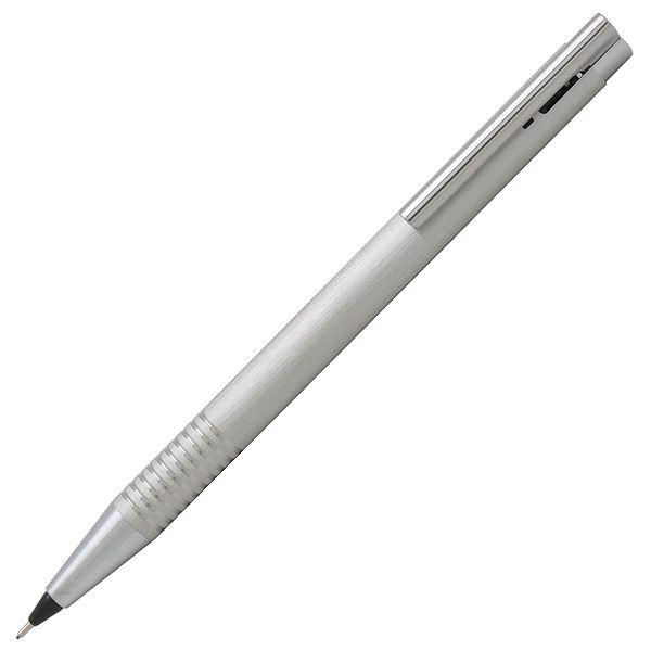 �V���[�y�� ������ ���~�[ LAMY ���S�}�b�g�u���b�V�� 0.5mm L106 �N���X�}�X �v���[���g ����