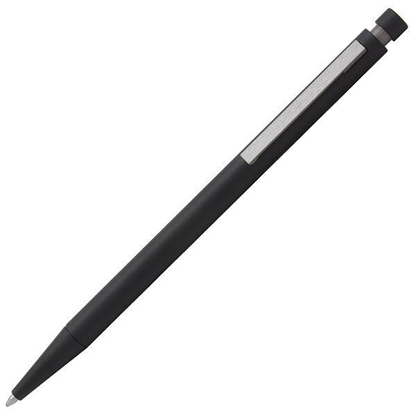�{�[���y�� ���~�[ ������ LAMY CP1 �}�b�g�u���b�N L256M �v���[���g �N���X�}�X ����