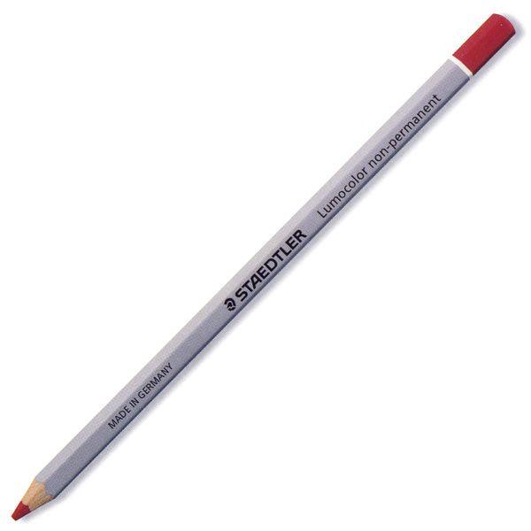 ステッドラー Staedtler 色鉛筆 オムニクローム 108 1ダース 高級 プレゼント おすすめ プロ 大人の塗り絵 色塗り 塗り絵 画材 油性 万年筆 ボールペンのペンハウス 通販 Yahoo ショッピング