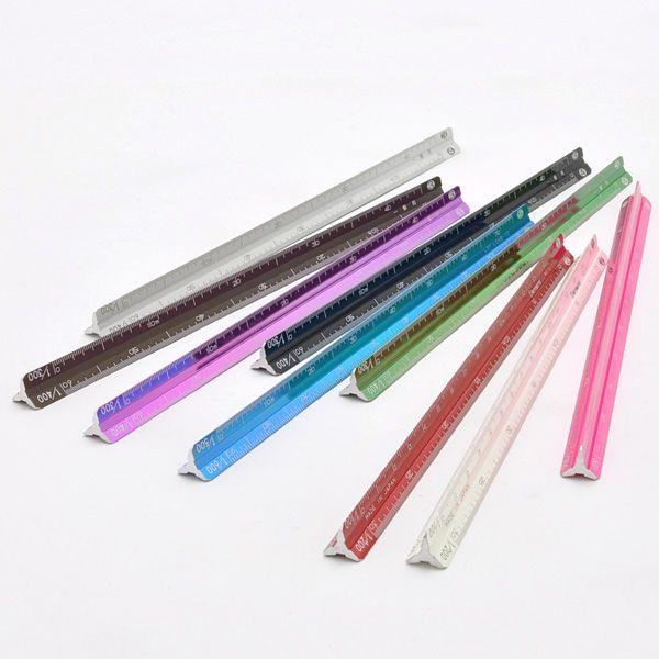 ACfAEG [NX OpXP[ im TXP 15cm NS15 19101 v[g Mtg NX}X 