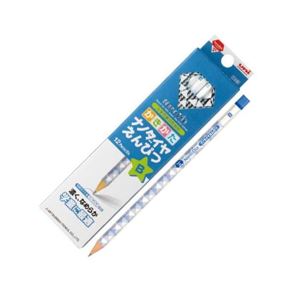 M OHM im_C҂ K6901 6p NDST  1_[X 19140 v[g NX}X 