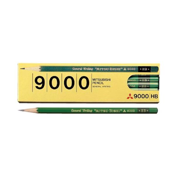 M OHM p 9000S1_[X K9000 19154 v[g   Mtg NX}X 