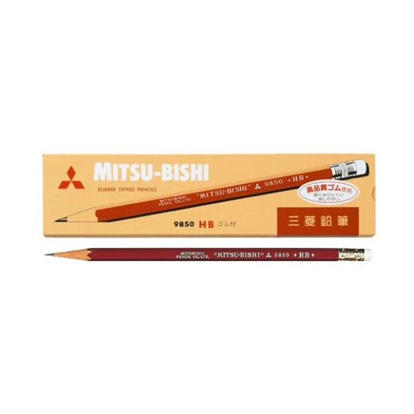 M OHM St K9850HB 1_[X v[g NX}X 