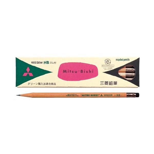 M OHM TCNM K9852EWHB 1_[X v[g   Mtg NX}X 