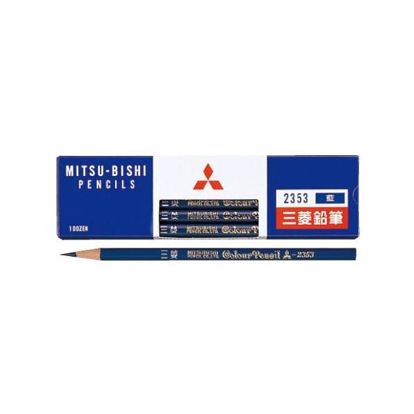 M OHM ʂ K2353 1_[X v[g   Mtg NX}X 