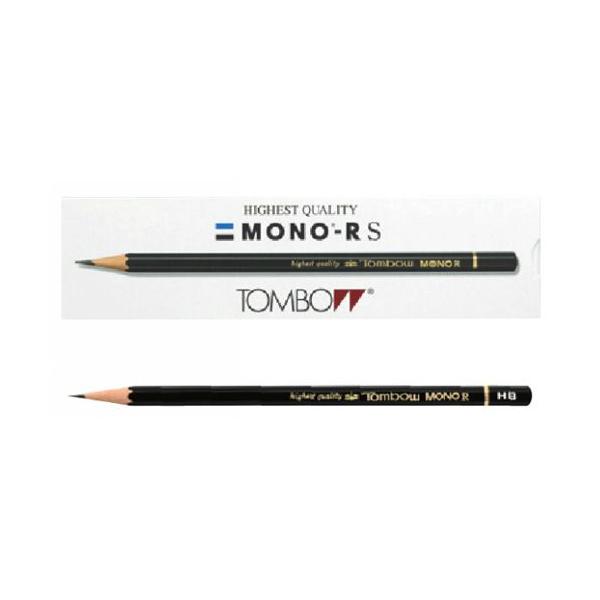 g{M M MONOm mRS 1_[X MONO-RS 19281 v[g NX}X 