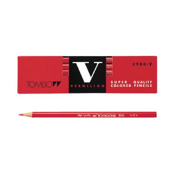 g{M M ԉM 8900-VF 1_[X 19285 v[g   Mtg NX}X 