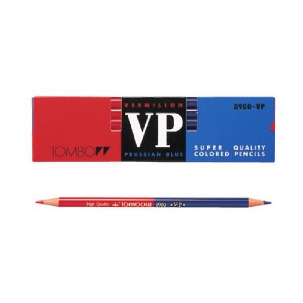 g{M M ԐM 8900-VP闕 1_[X 19286 v[g   Mtg NX}X 