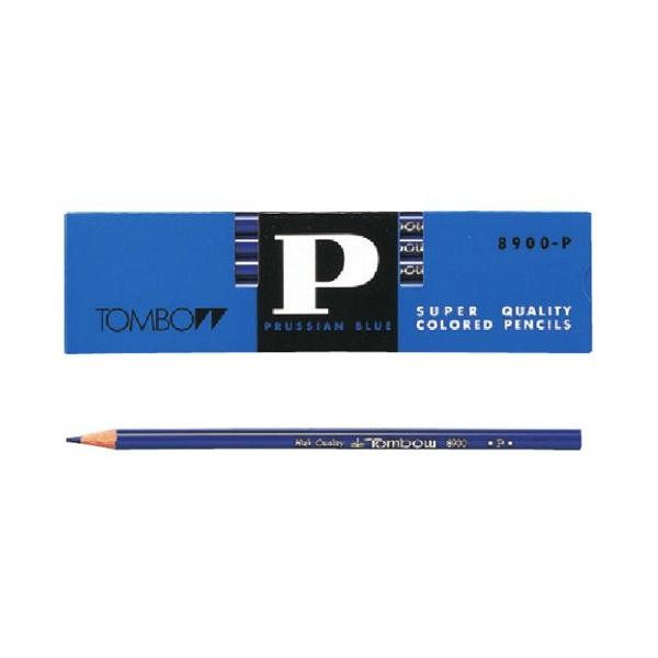 g{M M M 8900-PF 1_[X 19288 v[g   Mtg NX}X 