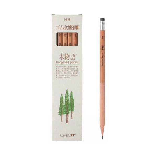 g{M M ؕ StM 1_[X LG-KEAHB 19290 v[g NX}X 