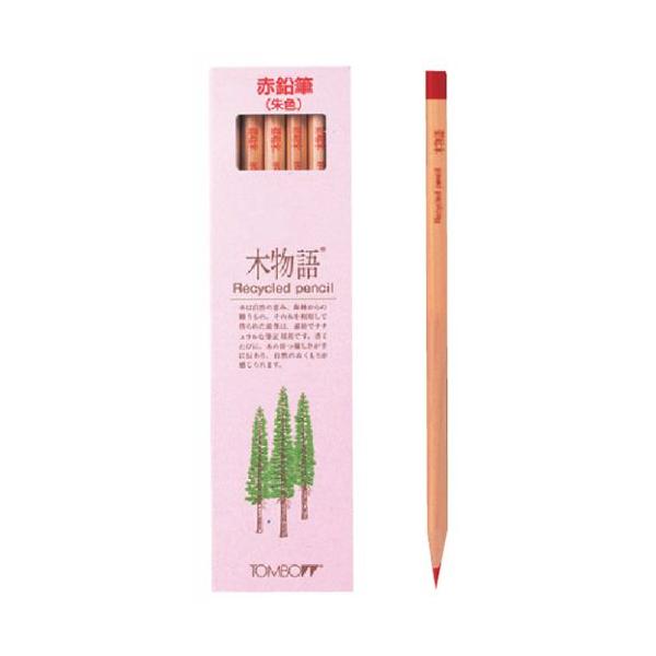 g{M M ؕ CV-REAV ԉMF 1_[X 19291 v[g NX}X 