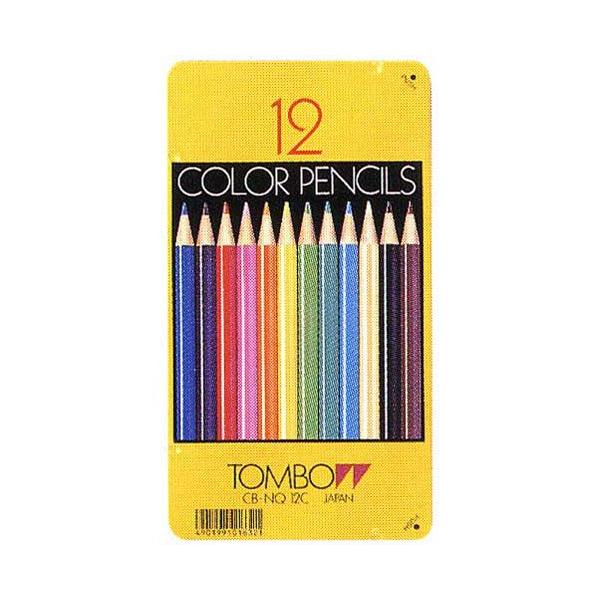 FM 12F g{M v[g CB-NQ12C    Mtg NX}X 