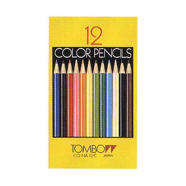 FM 12F g{M v[g CQ-NA12C 1957    Mtg NX}X 