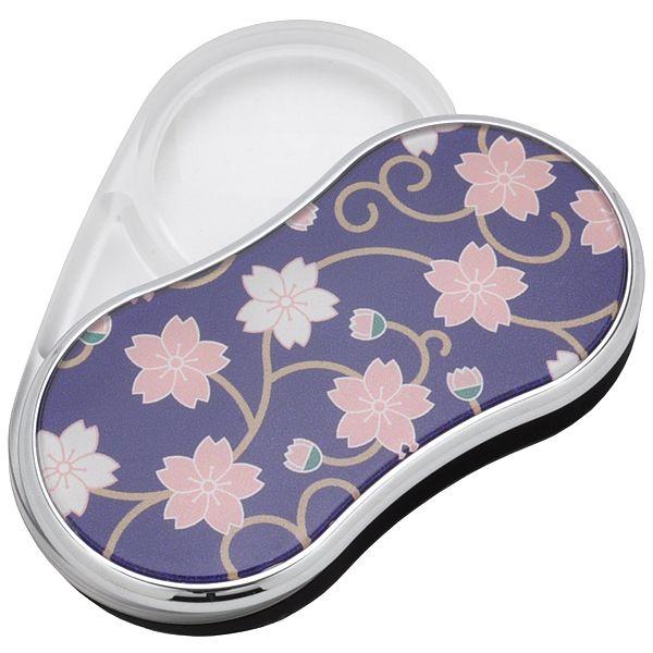 ACfAEG LEDXEBO[y a fUC02 SR-1900-02 19786 v[g Mtg NX}X 