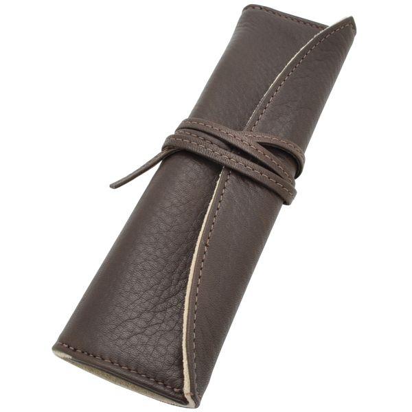 [yP[X M pCbg yTu 1|Pbg PSR1-01-DBN _[NuE v[g NX}X 