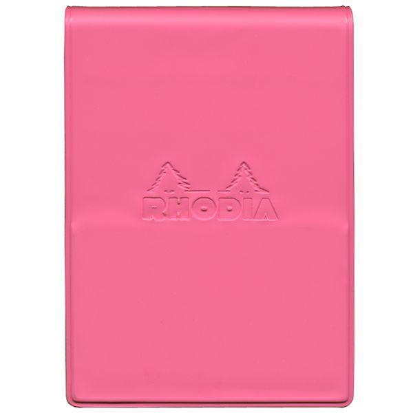 fBA pbh fBA No.11 CJ[ `F[ubT CF11iccb v[g Mtg NX}X 