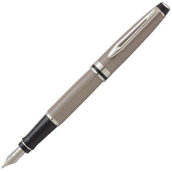 NM EH[^[}  WATERMAN GLXp[g GbZV g[vCT S224314 v[g NX}X 