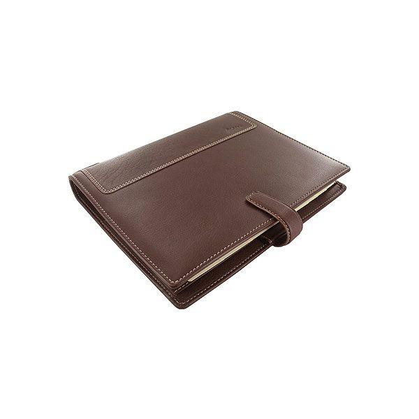 ファイロファックス　ホルボーンA5 本体と箱 Amazon.co.jp: Filofax ファイロファックス ホルボーン システム