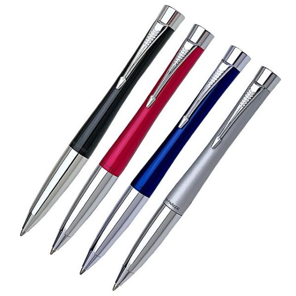 ボールペン パーカー 名入れ 無料 Parker アーバン Urban 送料無料 高級ボールペン ブランド プレゼント おすすめ 男性 女性 Buyee Buyee Japanese Proxy Service Buy From Japan Bot Online