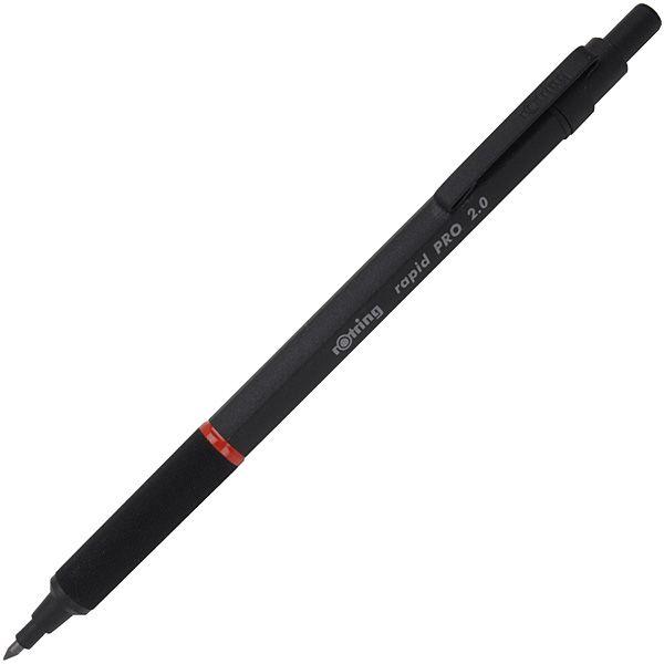 cz_[  bgO sbh PRO 1904260 ubN ROTRING v[g  NX}X 