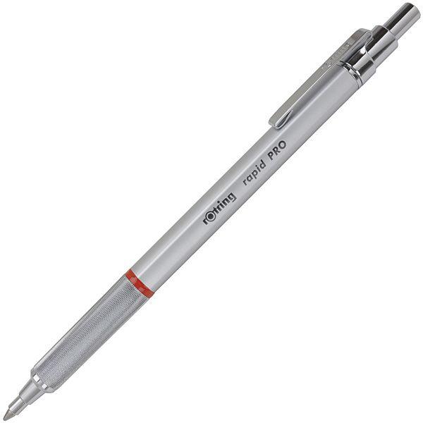 {[y  bgO sbh PRO 1904291 Vo[ ROTRING v[g  NX}X 