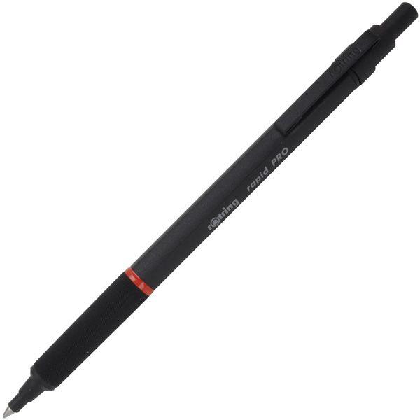 {[y  bgO sbh PRO 1904292 ubN ROTRING v[g  NX}X 
