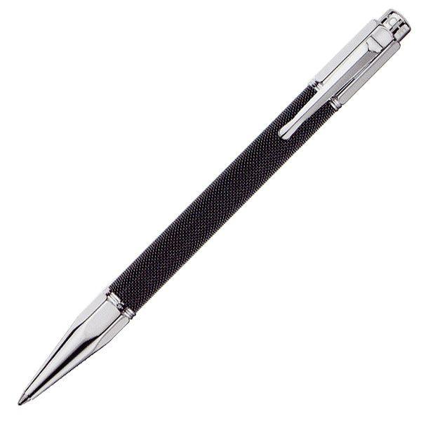 カランダッシュ　バリアス　ボールペン CARAN D'ACHE カランダッシュ 限定品 ボールペン バリアス