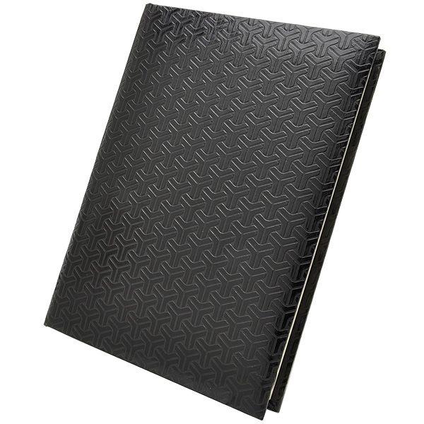 f m[g EVbN v[m[g eg TP-1  NX}X 