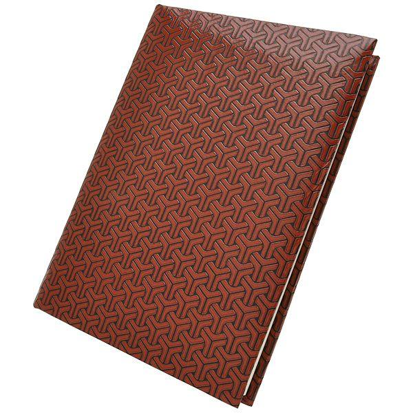 リンデン ノート ウルシック プレーンノート テトラ柄 茶 Tp 2 高級 ブランド 大人可愛い おすすめ 男性 女性 人気 おしゃれ かっこいい かわいい 942 万年筆 ボールペンのペンハウス 通販 Yahoo ショッピング