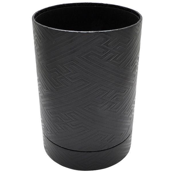 f yX^h EVbN yX^h ╿ SPS-1 v[g   Mtg NX}X 