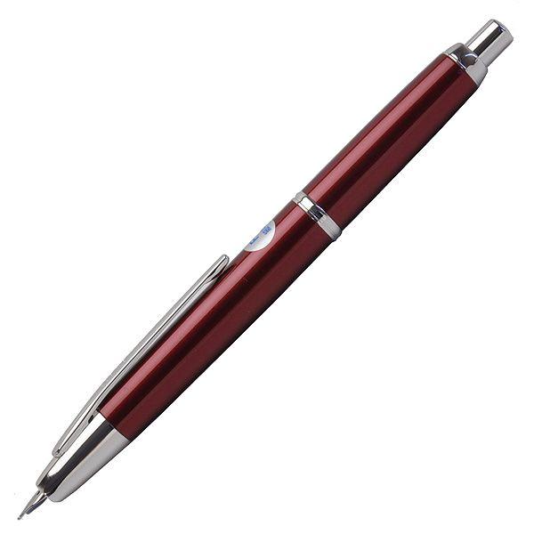 【最終価格】パイロット キャップレス万年筆 デシモ F 楽天市場】【最大2000円OFFクーポン＆ポイント最大10倍】名入り