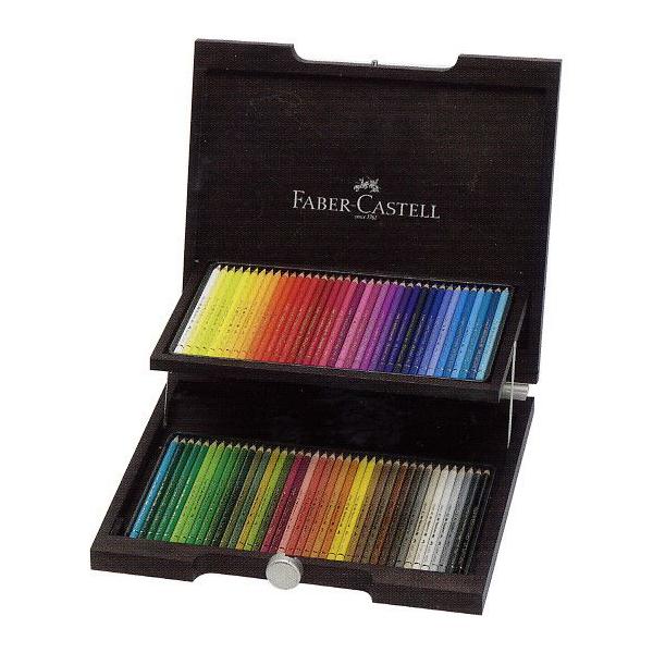 FM 72F t@[o[JXe |NXFM 110072 ؔ v[g  NX}X 