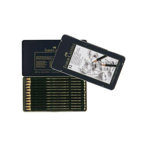 M t@[o[JXe vZbg JXe9000 119065 A[gZbg v[g NX}X 