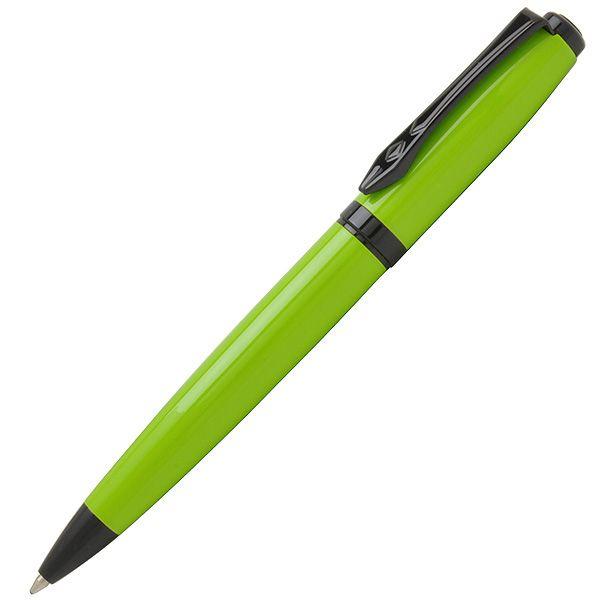 プラティグナム スタジオ ライムグリーン ボールペン ボールペン 価格比較 価格 Com
