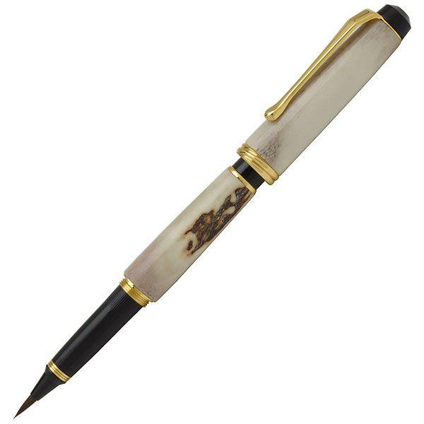 | NѕM  p DAY140-21 21726 v[g NX}X 