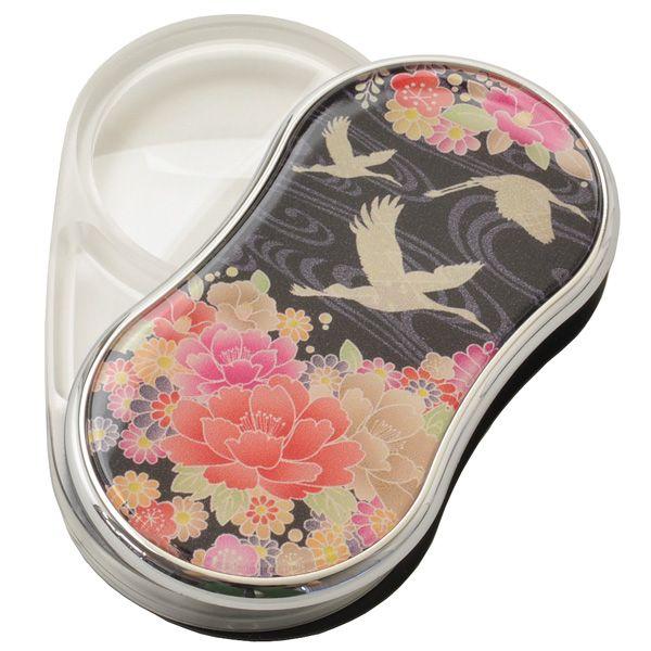 ACfAEG LEDXEBO[y a fUC07 SR-1900-07 22176 v[g Mtg NX}X 