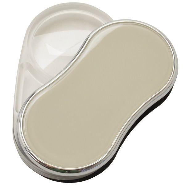 ACfAEG LEDXEBO[yJ[ x[W SR-1400-SRC-BE 22187 v[g Mtg NX}X 