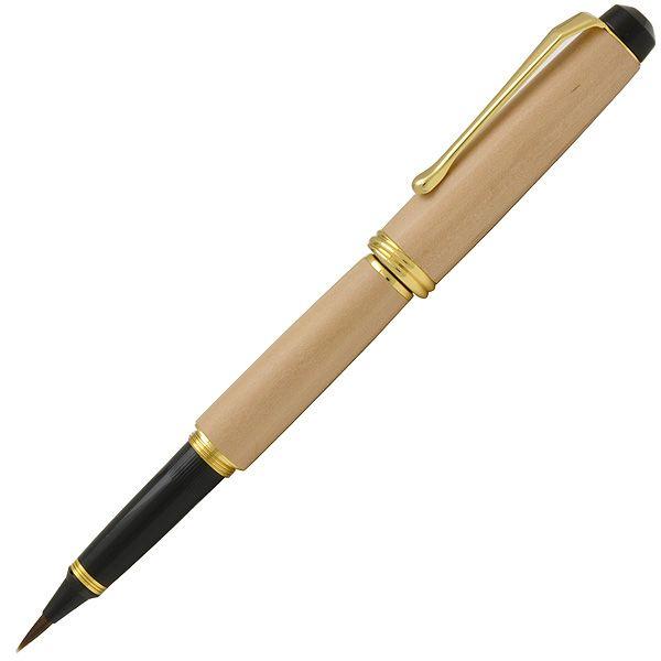 NѕM |   VR   DAY140-17 v[g   Mtg NX}X 