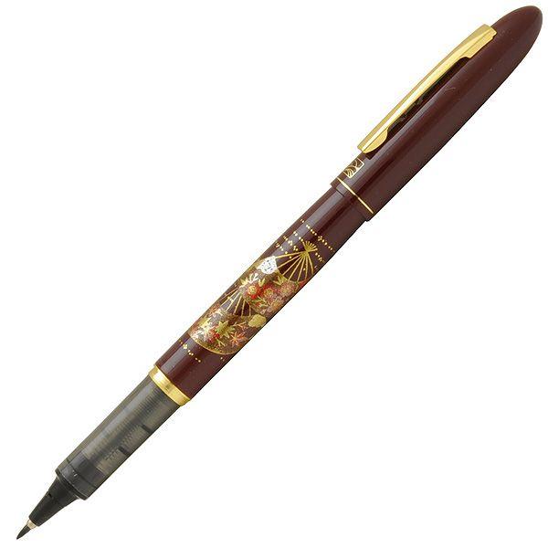 NѕM |  G 莆y  b ER187-110 22380 v[g   Mtg NX}X 