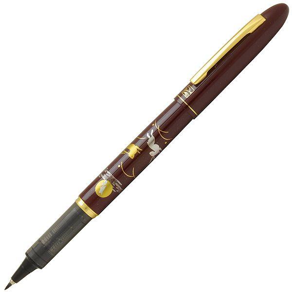 NѕM |  G 莆y  b ER187-510 22388 v[g   Mtg NX}X 