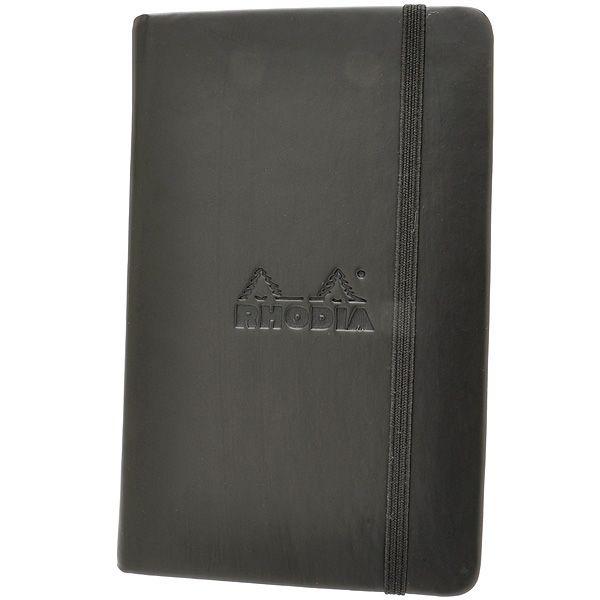 fBA RHODIA A5TCY EFum[g ubN 5mmhbg cf118769  NX}X 