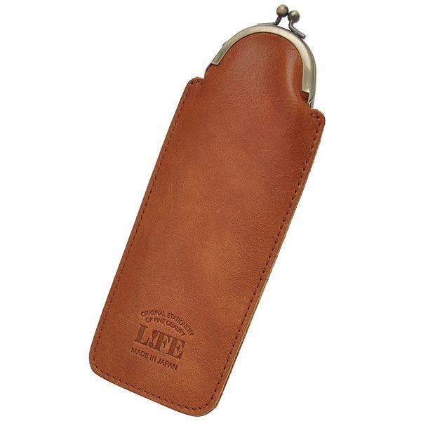 yP[X M LIFECt yP[X v {v K}yP[X L SA210C v[g NX}X 