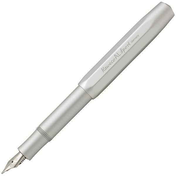 【me9 】Kaweco AL Sport カヴェコアルスポーツ alpp07-raw_1.jpg?fitin=357:357