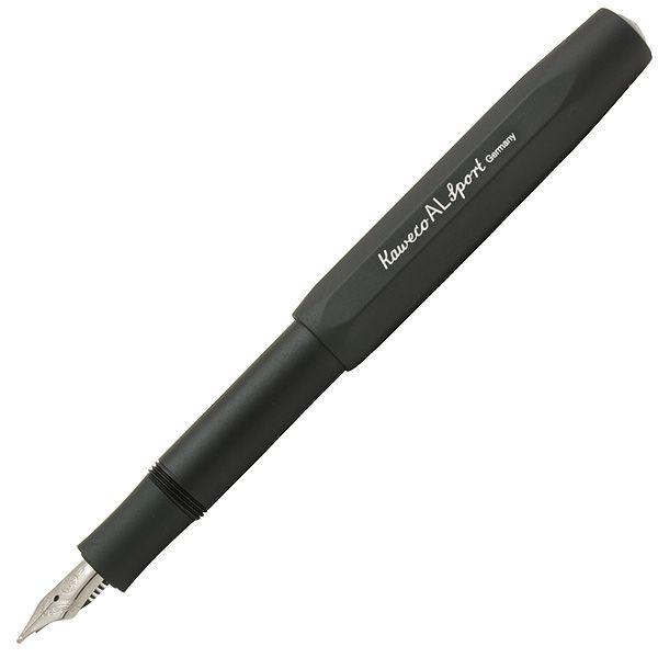 【me9 】Kaweco AL Sport カヴェコアルスポーツ alfe-rw_1.jpg?fitin=357:357