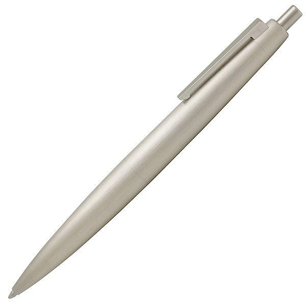 LAMY2000プレミエステンレス ジェットストリーム 保証書付 購入1週間未満 LAMY2000プレミエステンレス ジェットストリーム 保証書付 購入1