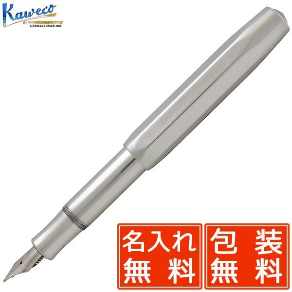 NM JFR  ALX|[c A~ ALFP-RW22635 v[g AX|[c AL Sport NX}X 