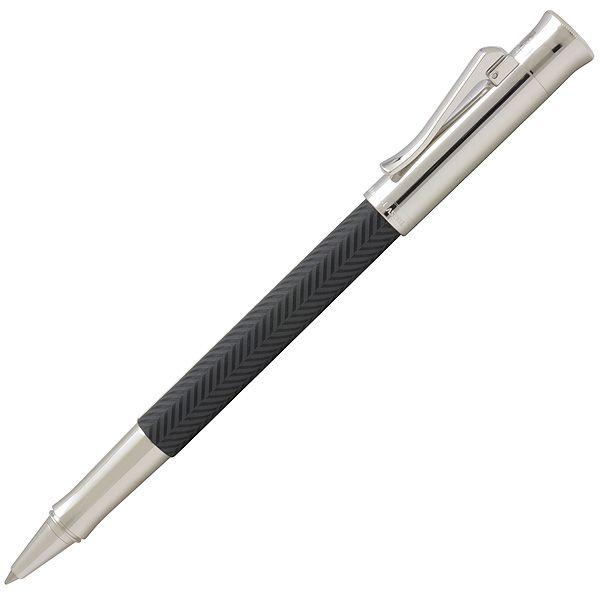 [[{[ t@[o[JXe  MVF 146710 VX[ AXTCg v[g NX}X 