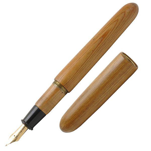 NM ؍Hҕ h _MV[Y 14y yx wDyP[Xt v YS-GM v[g Mtg NX}X 