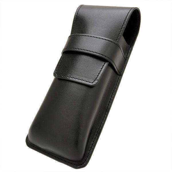パイロット　レザー　ペンケース 楽天市場】パイロット TRENDER LEATHER トレンダーレザー05 ペン